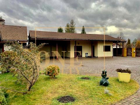 дом по адресу Польова, 50/16