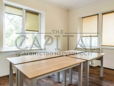 дом по адресу Сорочинская ул., 8