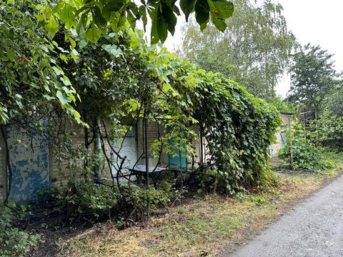 квартира за адресою Виконкомівська, 74