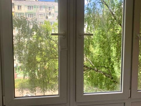 квартира за адресою Героїв 93-ї Бригади вул. (Гудименка), 5