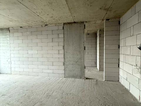 квартира по адресу Флотская ул., 10б