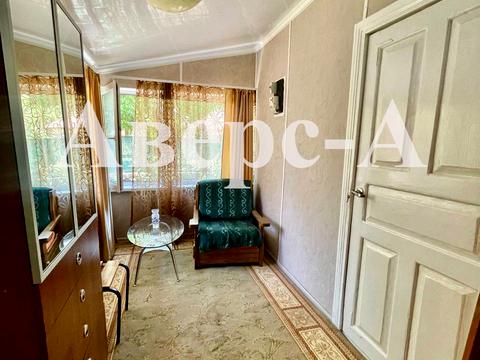 дом по адресу Малая Садовая ул., 25