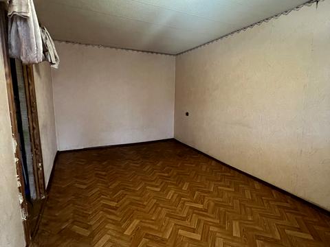 квартира за адресою Володимира Великого вул. (Мелешкіна), 37