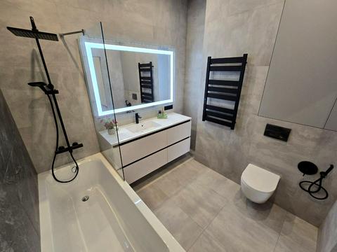 будинок за адресою Лісовий пров.