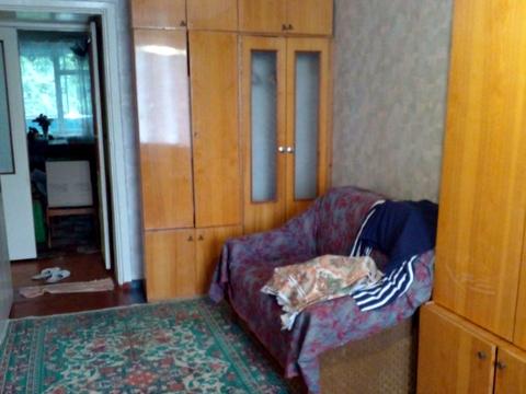 квартира по адресу Гната Хоткевича пер., 13