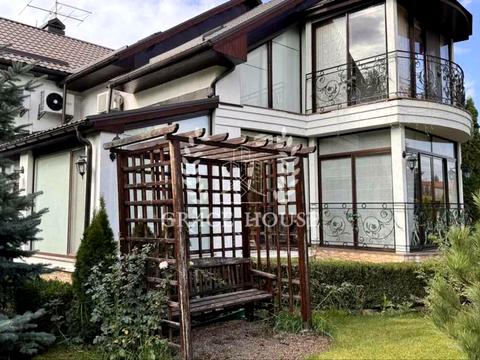 будинок за адресою Старокиївська вул.