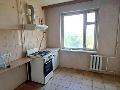 квартира за адресою Миколи Світальського вул., 15