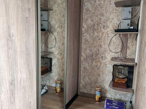 дом по адресу Тракторостроителей просп., 79