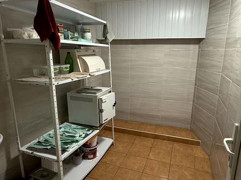 комерційна за адресою Петра Панча вул., 13