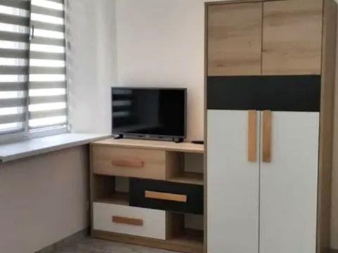квартира за адресою Вільного Козацтва вул. (Артюшенка), 1