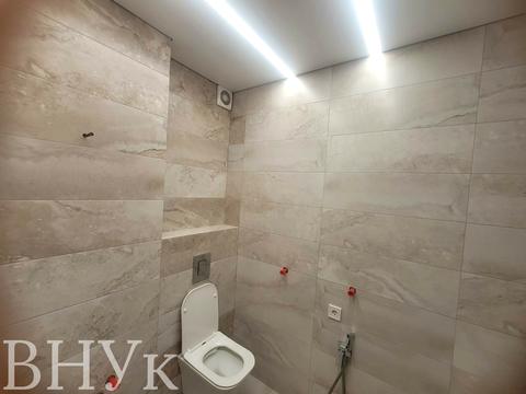 квартира по адресу Дубновская ул., 36