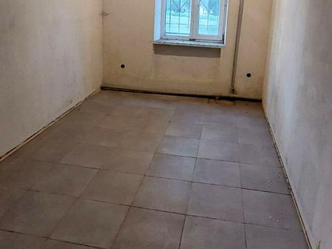 квартира за адресою Відродження просп. (Аношкіна), 66