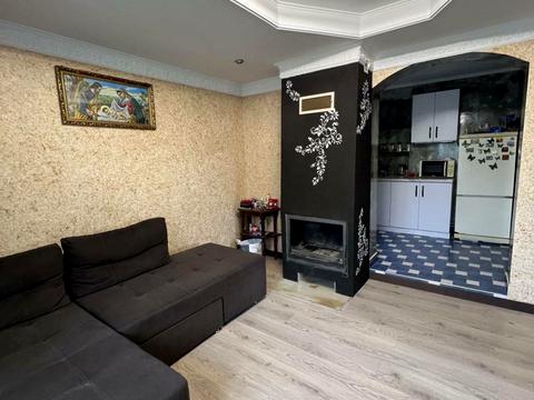 будинок за адресою Шевченка, 34