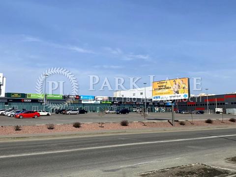 участок по адресу Соборная ул.