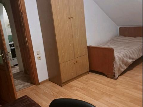 комната по адресу Глинянский Тракт ул., 95