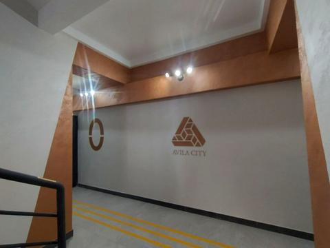 квартира за адресою Січових стрільців вул., 8б