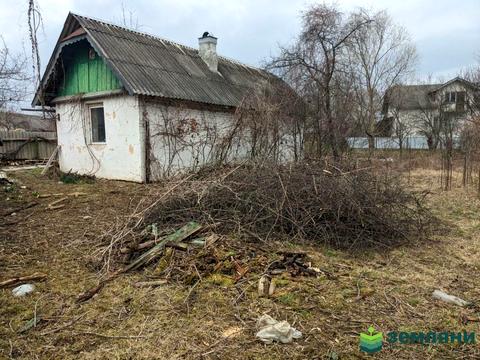 дом по адресу Олекси Довбуша, 37