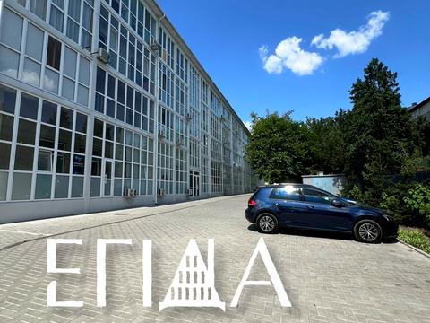 квартира по адресу Добровольского, 2Н