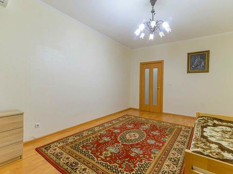 квартира по адресу Голосеевский просп. (40-летия Октября), 30-Б