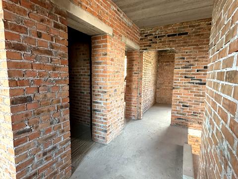 дом по адресу зелена, 9