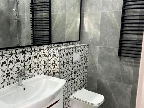 квартира за адресою Приозерна вул., 32