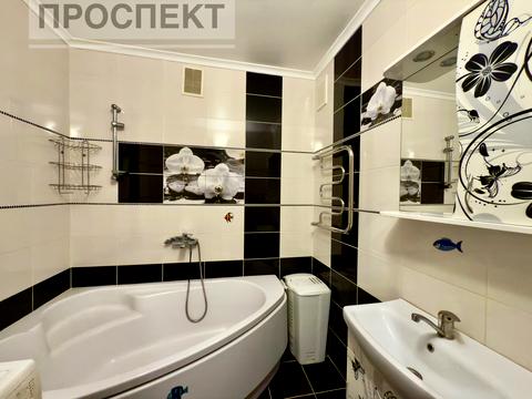 квартира за адресою Герасима Кондратьєва вул. (Кірова), 158/2