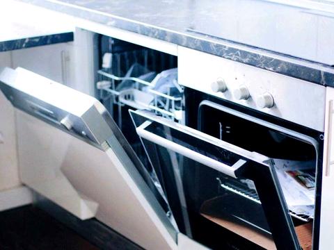 квартира за адресою Саксаганського вул., 103