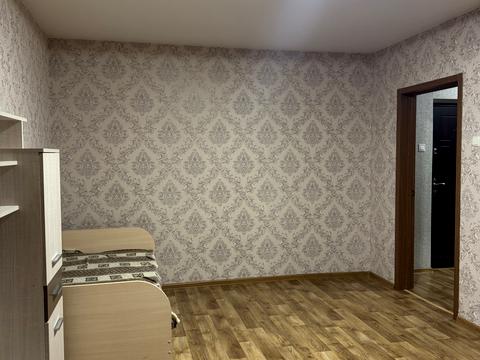 квартира по адресу Правды просп. (Правды), 35-А