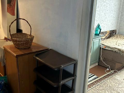 кімната за адресою Чорновола вул., 62