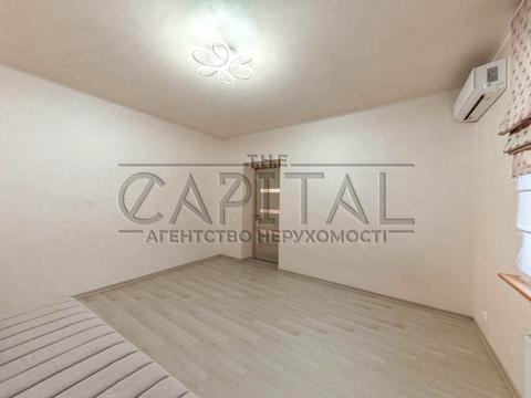 будинок за адресою Григорія Гуляницького вул.