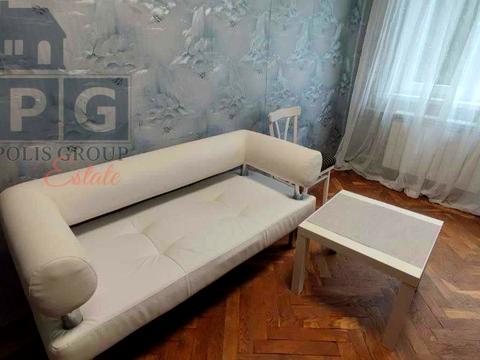 квартира за адресою Дерев'янка вул., 22