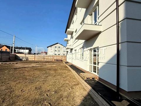 дом по адресу Радужная ул.