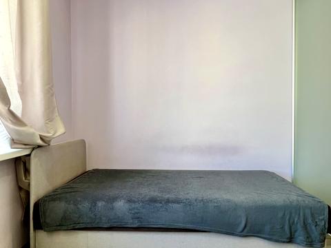 квартира по адресу Марии Башкирцевой ул., 31