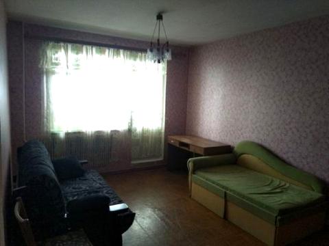 квартира за адресою Болградська вул. (Грозненська), 34