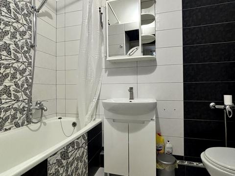 квартира за адресою Миколая Коперника вул., 32