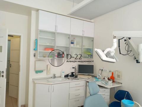 коммерческая по адресу Юлии Здановской ул. (Ломоносова), 52