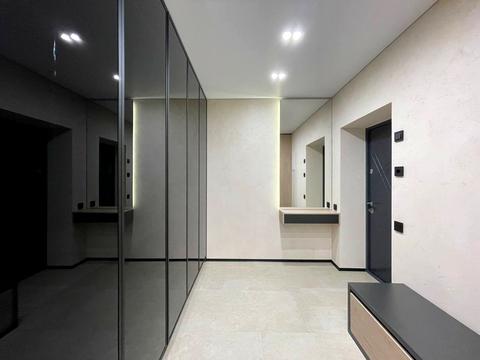 квартира за адресою Юліана Пелеша вул., 5