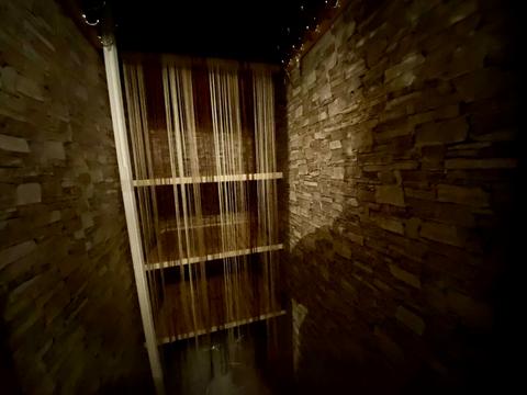 квартира по адресу Металургів ул., 34а