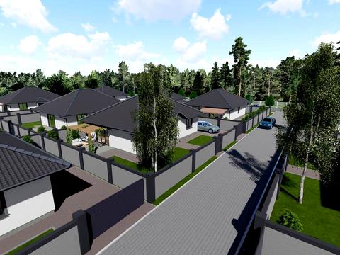 дом по адресу Бориса Лятошинського ул. (1 Травня)