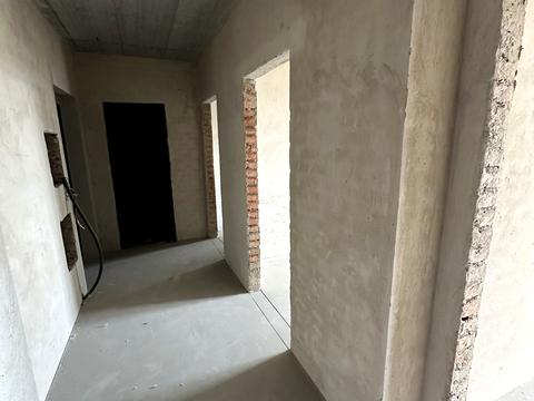 квартира за адресою Володимира Сосюри вул., 6