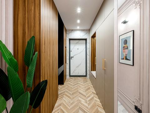квартира за адресою Гетьмана Мазепи вул., 64