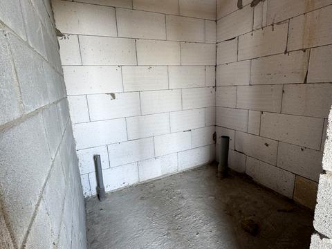 будинок за адресою Хутірська вул. (Жовтнева)