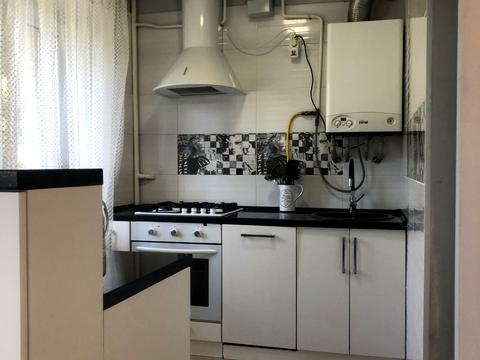 квартира за адресою Івана Маргітича вул., 3