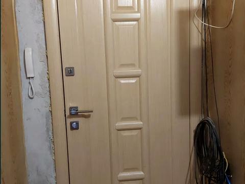 квартира за адресою Академіка Янгеля вул., 7