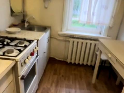 дом по адресу Александровский пер.