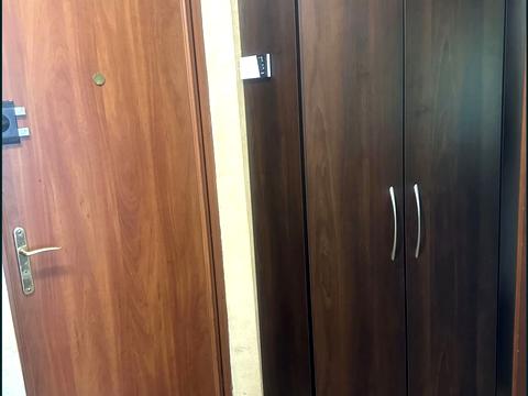 квартира по адресу Научная ул., 75