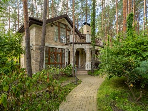 будинок за адресою Осіння