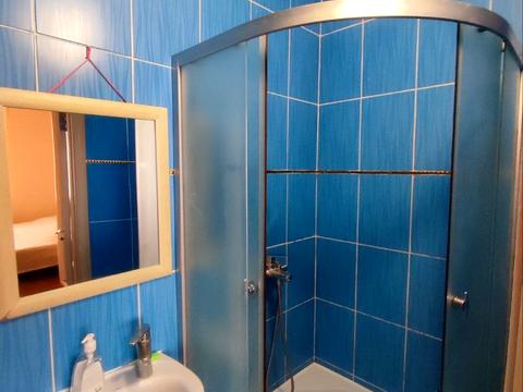 квартира за адресою Валерія Лобановського просп., 130