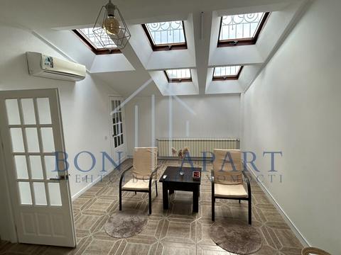 квартира за адресою Костянтинівська вул., 1