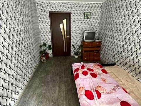 квартира по адресу Вячеслава Черновола ул., 33/30